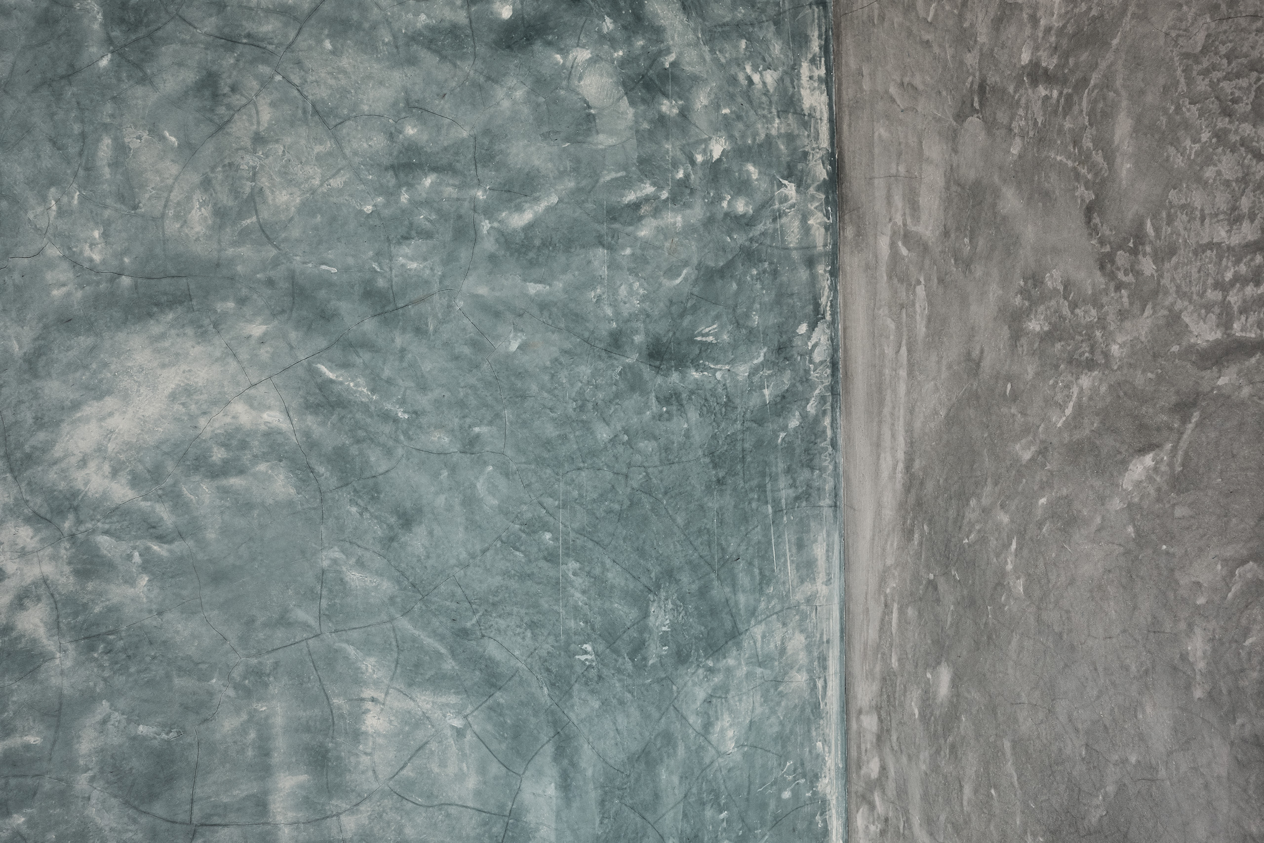 Kizikula, Kizimkazi, Zanzibar